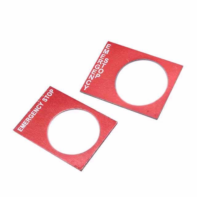 2LP66 Altech Corporation electronic component