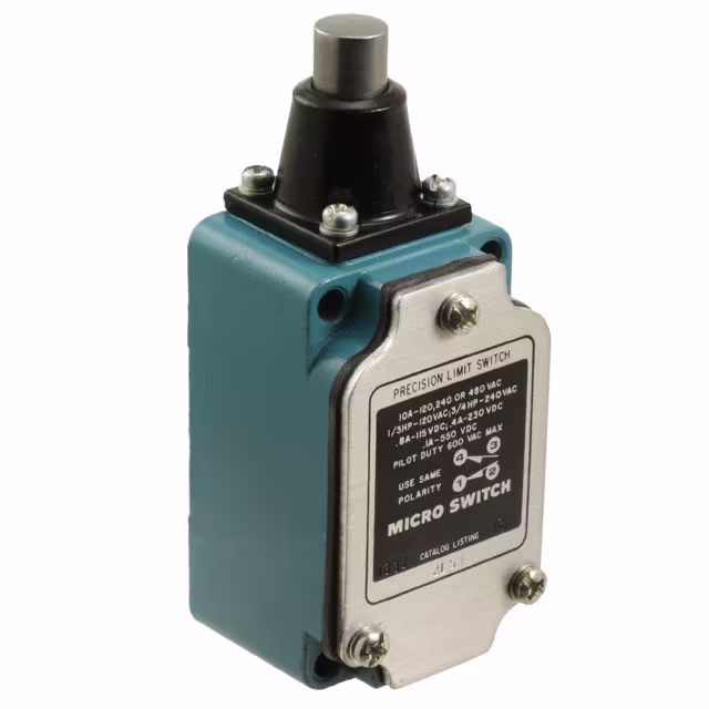 2LS1 Honeywell Sensing and Productivity Solutions electronic component
