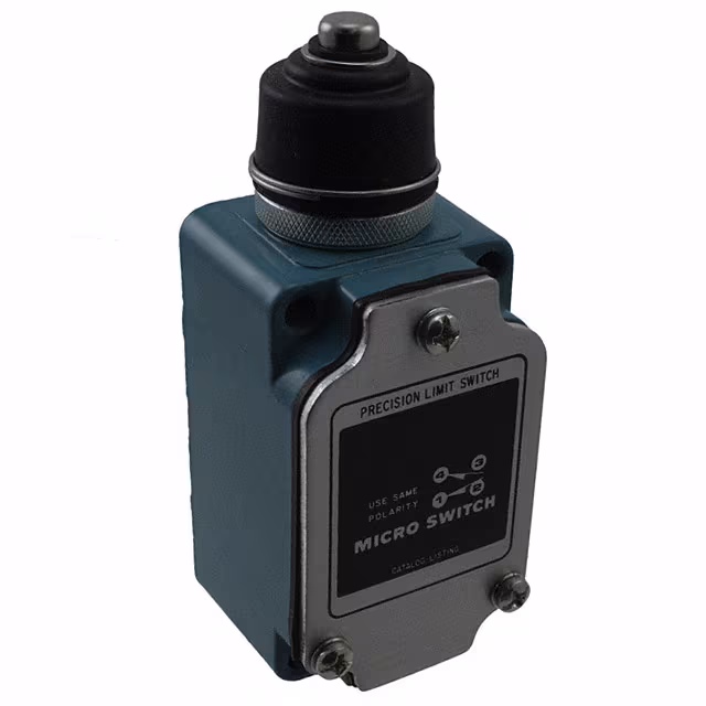 2LS111 Honeywell Sensing and Productivity Solutions electronic component
