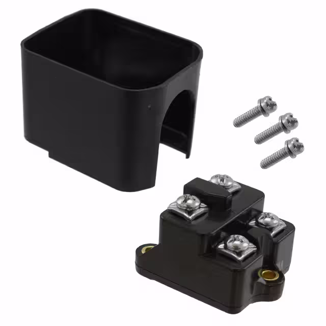 2MN1 Honeywell Sensing and Productivity Solutions electronic component