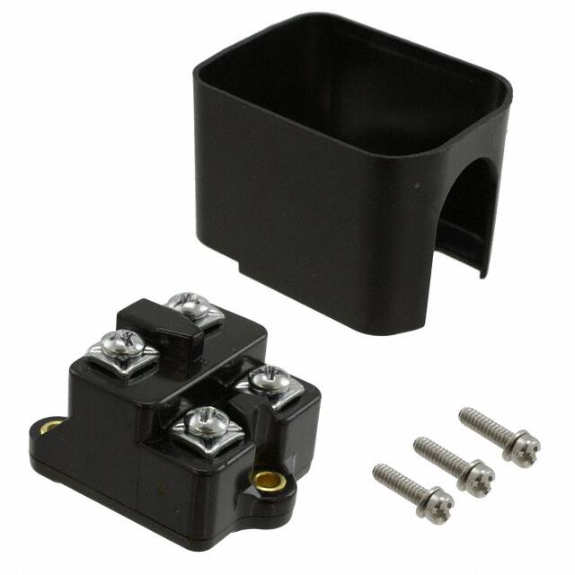 2MN11 Honeywell Sensing and Productivity Solutions electronic component