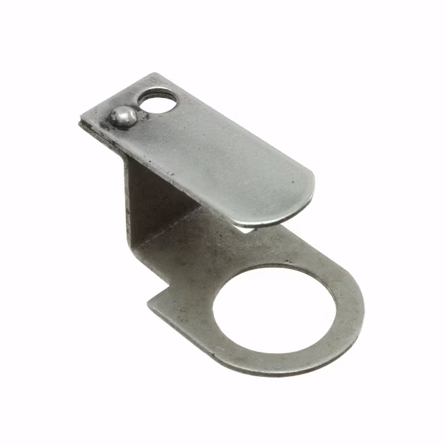 2PAM Altech Corporation electronic component