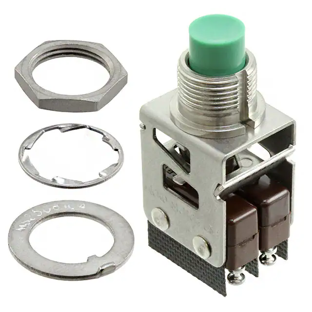 2PB273-T2 Honeywell Sensing and Productivity Solutions electronic component