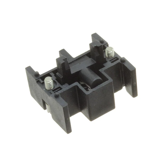 2PPM Altech Corporation electronic component