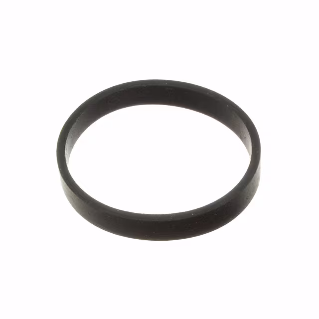 2PRG1 Altech Corporation electronic component