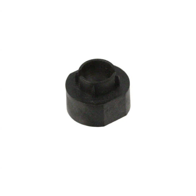 2S09-05.0 MEC Switches electronic component