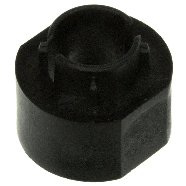 2S09-06.0 MEC Switches electronic component