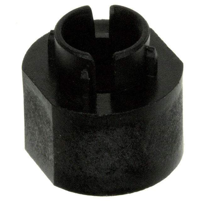 2S09-07.0 MEC Switches electronic component