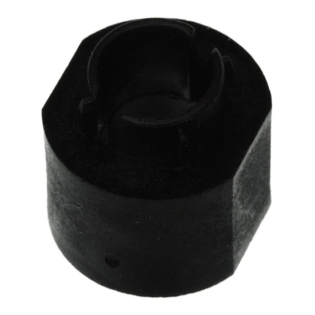 2S09-08.0 MEC Switches electronic component