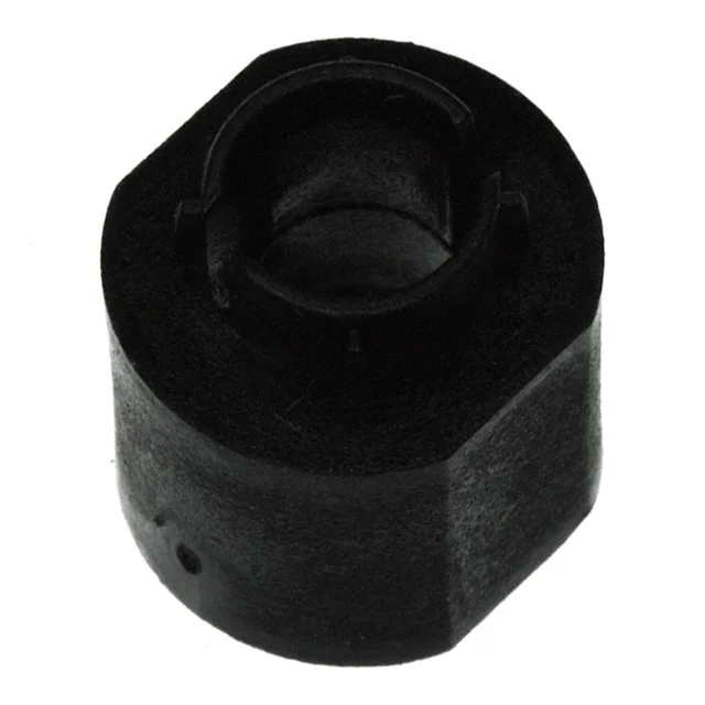 2S09-09.0 MEC Switches electronic component