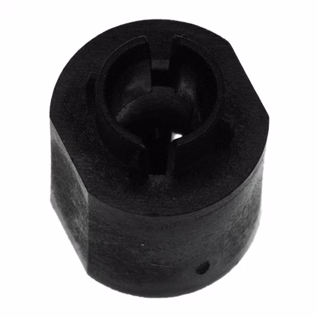 2S09-10.0 MEC Switches electronic component
