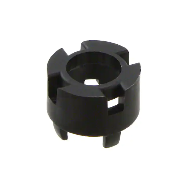 2SS09-05.0 MEC Switches electronic component