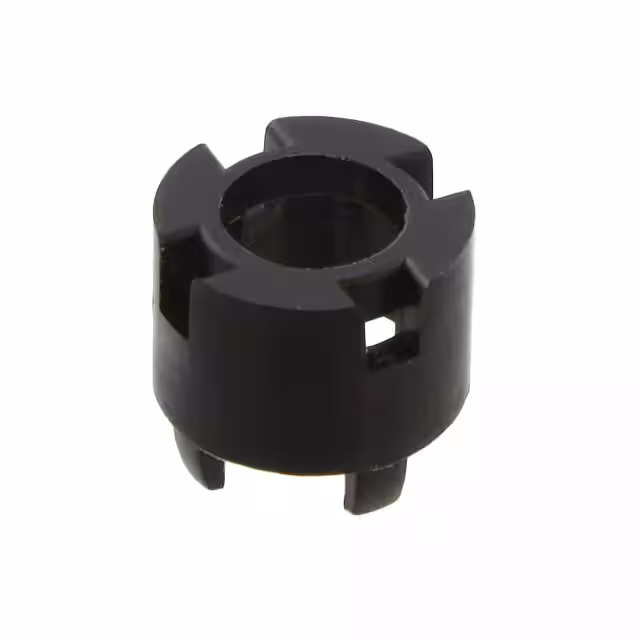 2SS09-06.0 MEC Switches electronic component