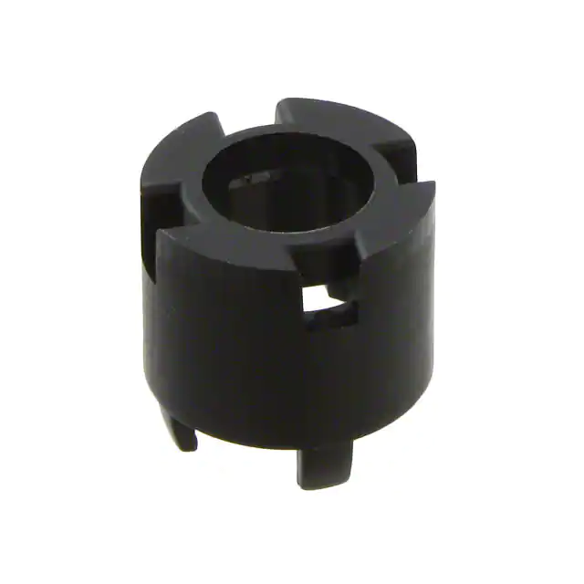 2SS09-07.0 MEC Switches electronic component