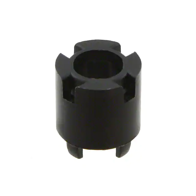 2SS09-08.0 MEC Switches electronic component