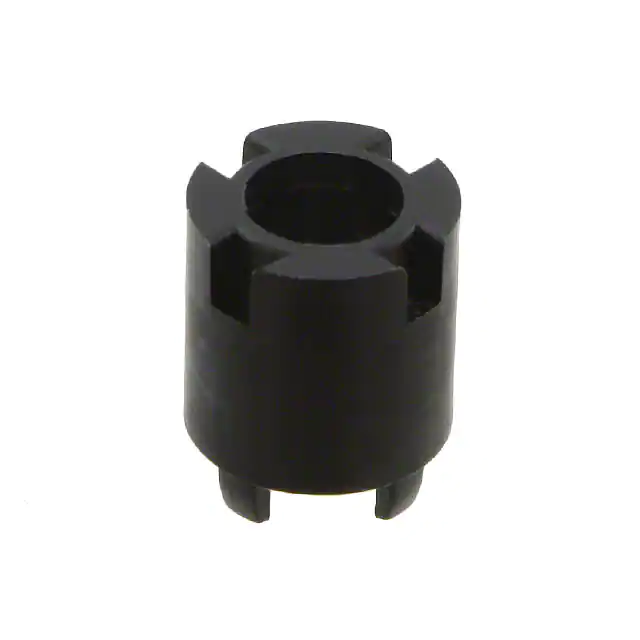 2SS09-09.0 MEC Switches electronic component