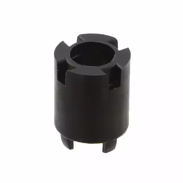 2SS09-10.0 MEC Switches electronic component
