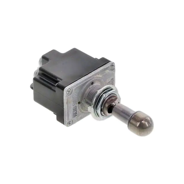 2TL1-1A Honeywell Sensing and Productivity Solutions electronic component