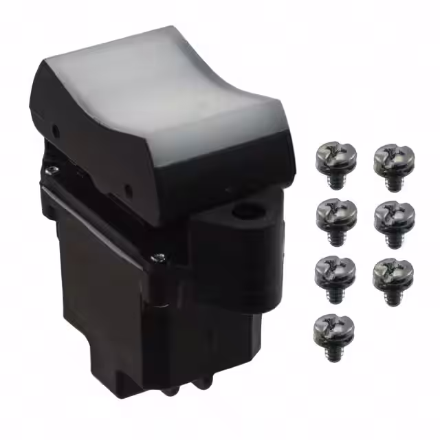 2TP1-1 Honeywell Sensing and Productivity Solutions electronic component