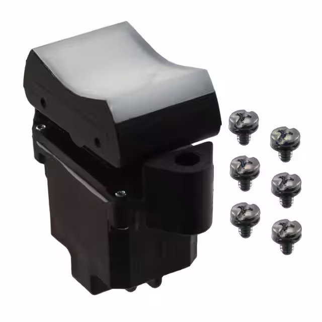 2TP1-7 Honeywell Sensing and Productivity Solutions electronic component