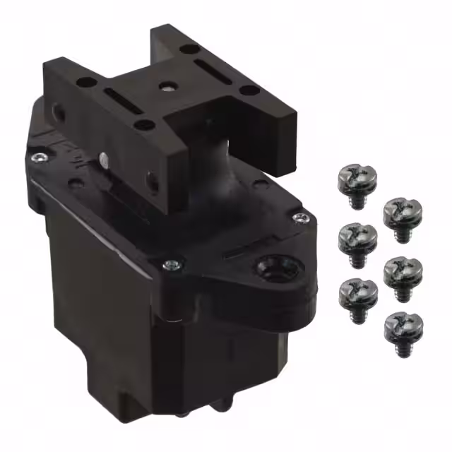 2TP7-7 Honeywell Sensing and Productivity Solutions electronic component