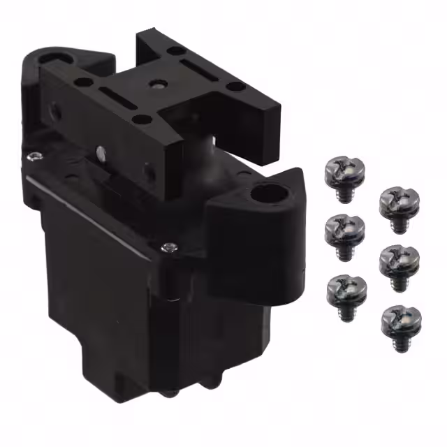 2TP8-7 Honeywell Sensing and Productivity Solutions electronic component