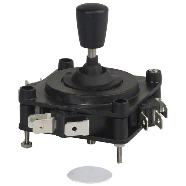 2V17F1100 APEM Inc. electronic component