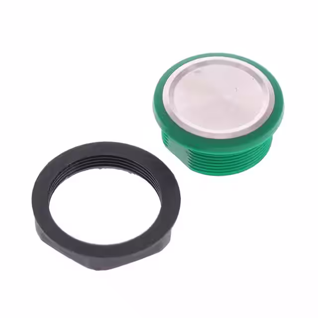 3-126-735 SCHURTER Inc. electronic component