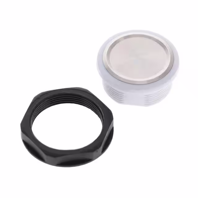 3-126-740 SCHURTER Inc. electronic component