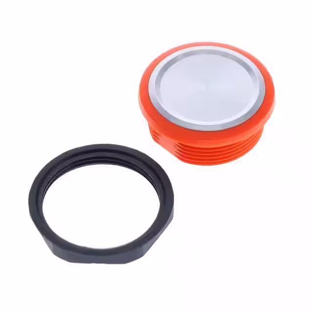 3-126-769 SCHURTER Inc. electronic component