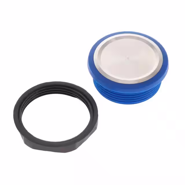 3-126-772 SCHURTER Inc. electronic component