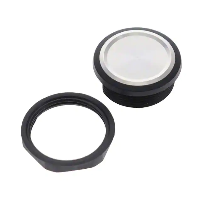 3-126-773 SCHURTER Inc. electronic component