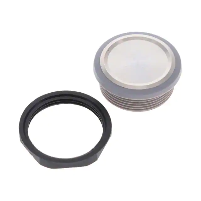 3-126-774 SCHURTER Inc. electronic component