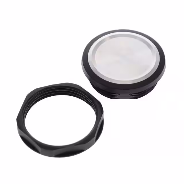 3-126-800 SCHURTER Inc. electronic component