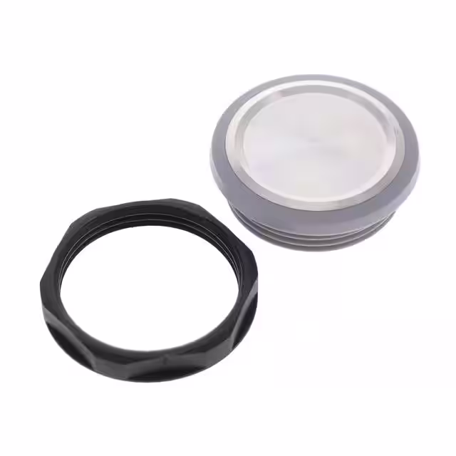 3-126-801 SCHURTER Inc. electronic component