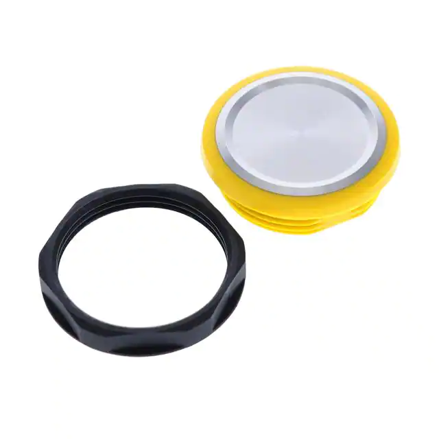 3-126-802 SCHURTER Inc. electronic component