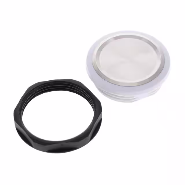 3-126-803 SCHURTER Inc. electronic component