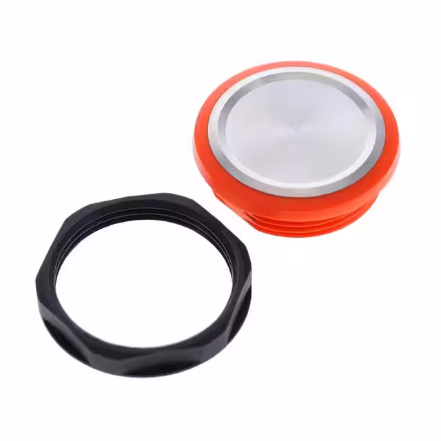 3-126-804 SCHURTER Inc. electronic component