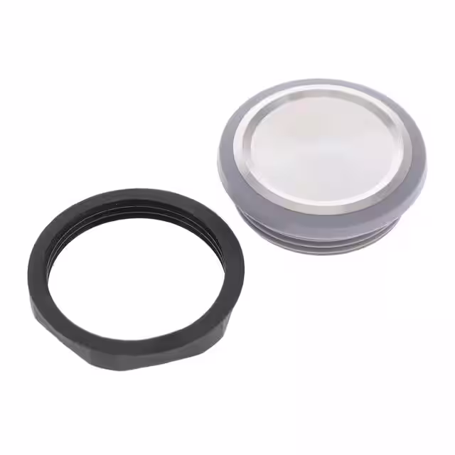 3-126-809 SCHURTER Inc. electronic component