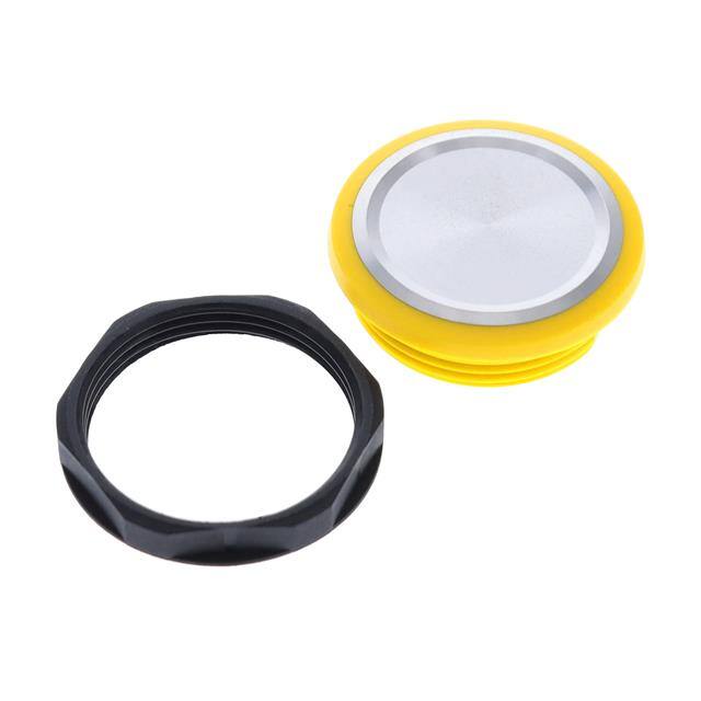 3-126-810 SCHURTER Inc. electronic component