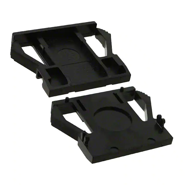 DPS910P TE Connectivity ALCOSWITCH Switches electronic component