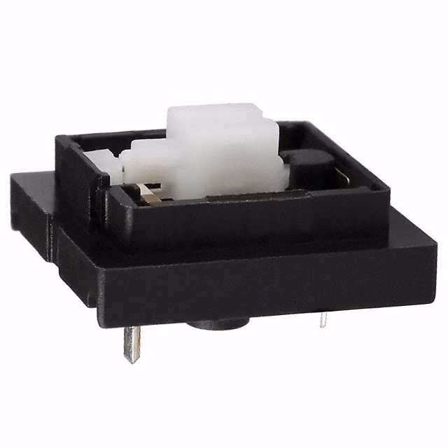 3.12960.1010000 RAFI USA electronic component