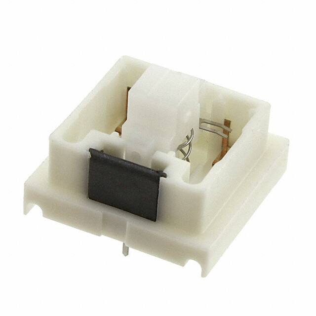3.13.002.922/0000 RAFI USA electronic component