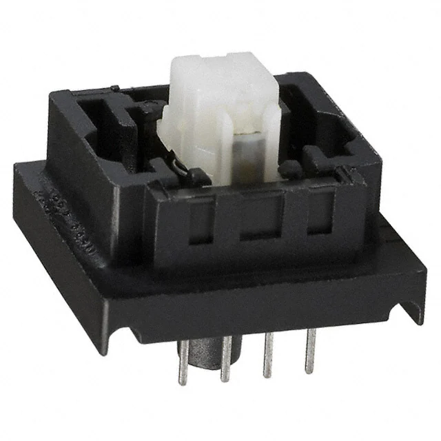 3.13001.1101350 RAFI USA electronic component