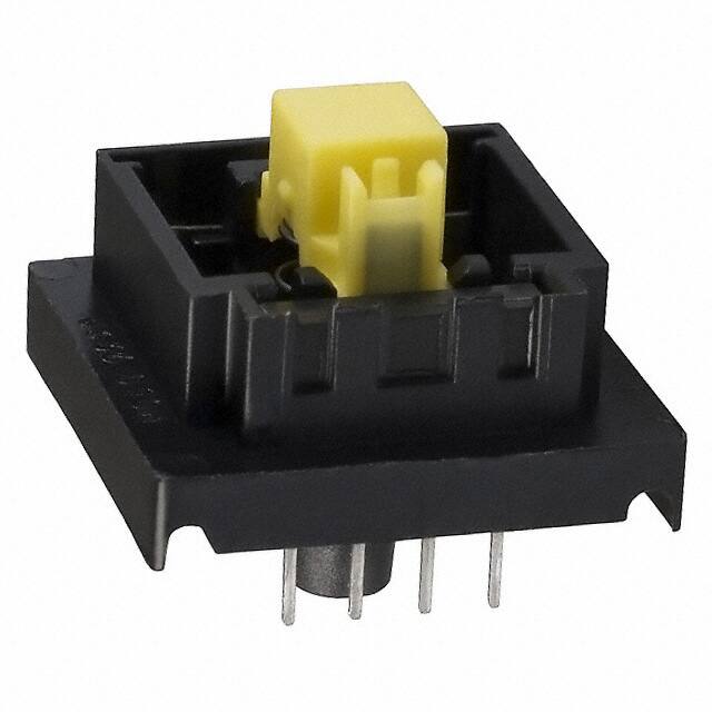 3.13011.0100000 RAFI USA electronic component