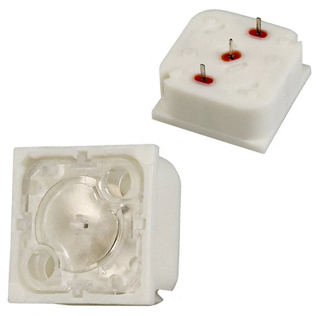 3.14.001.001/0000 RAFI USA electronic component