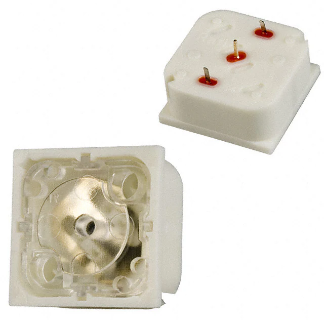 3.14.001.006/0000 RAFI USA electronic component
