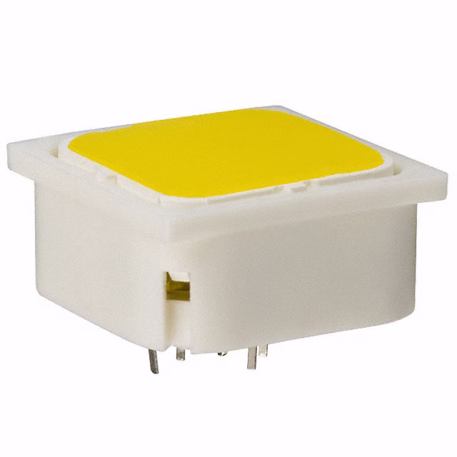 3.14001.0130000 RAFI USA electronic component