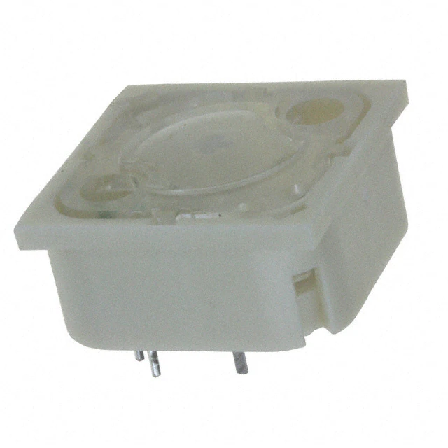 3.14.001.032/0000 RAFI USA electronic component