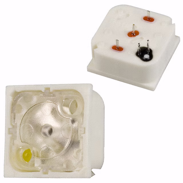 3.14.001.033/0000 RAFI USA electronic component
